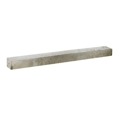 ER2 Economy range Concrete Lintel 1800x140x100mm (11) (6x4)