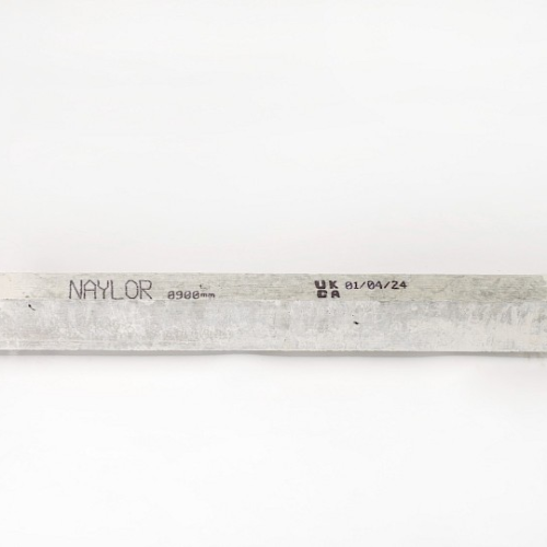 ER1 Economy range Concrete Lintel 2400x100x65mm (1) (4x3)