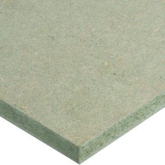 12mm MR MDF 2440x1220mm (75)