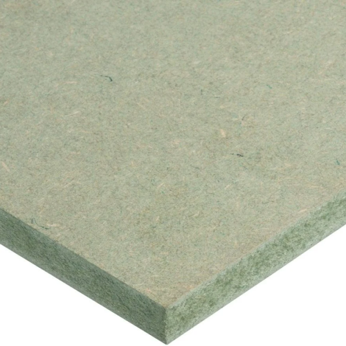 12mm MR MDF 2440x1220mm (75)