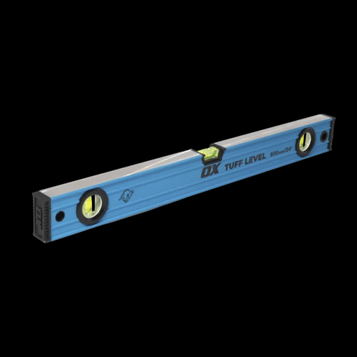 OX Pro Tuff Level 600mm