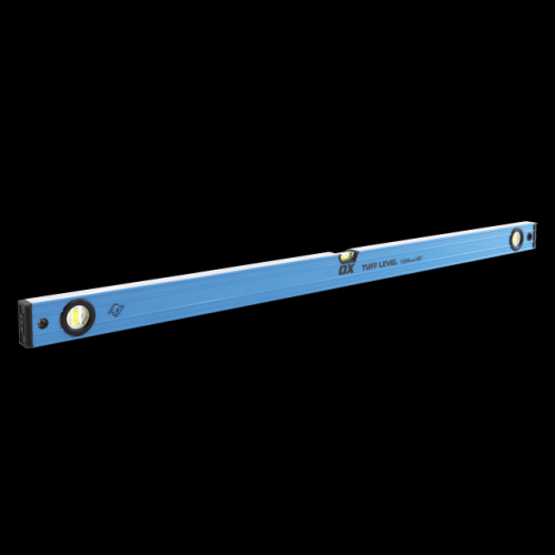 OX Pro Tuff Level 1200mm