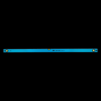 OX Pro Tuff Level 2000mm