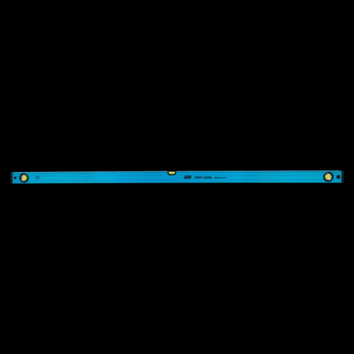 OX Pro Tuff Level 2000mm