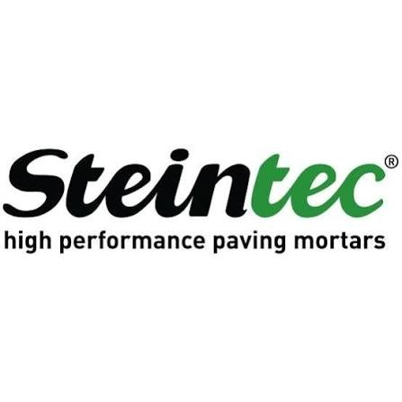 Steintec